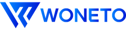 Wonetoxxx